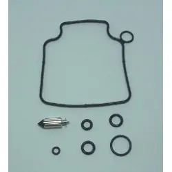 Akciós ár CAB-H23 karburátor javító szett