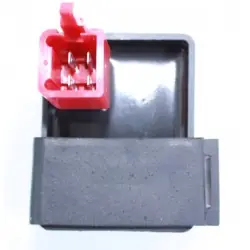 FPR-401 AC pumpa relé Legkelendőbb