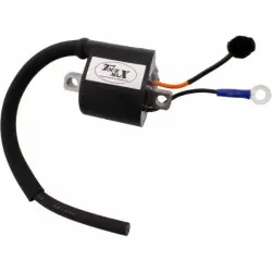 IGN-438 gyújtótrafó Azonnal elérhető