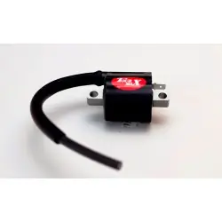 Kiárusítás IGN-340 gyújtótrafó