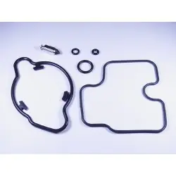 Újdonság CAB-H17 karburátor javító szett