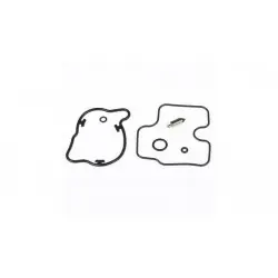 CAB-H16 karburátor javító szett Ajánlat