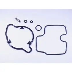 Kiárusítás CAB-H15 karburátor javító szett