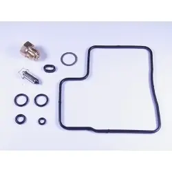 Korlátozott ajánlat CAB-H10 karburátor javító szett