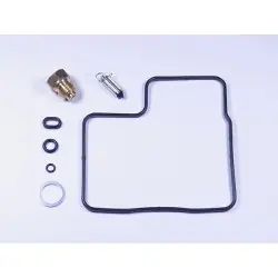 Bestseller CAB-H7 karburátor javító szett