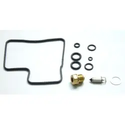 Csak ma CAB-H3 karburátor javító szett