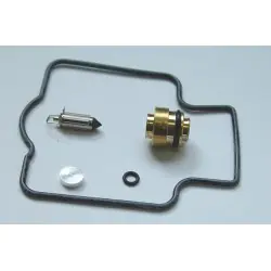 CAB-K12 karburátor javító szett Akciós ár