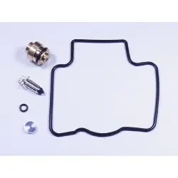 CAB-K10 karburátor javító szett Utolsó esély