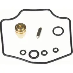 CAB-K6 karburátor javító szett Különleges ajánlat