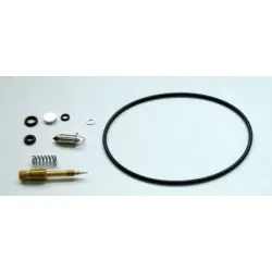 Ingyenes szállítás CAB-K5 karburátor javító szett