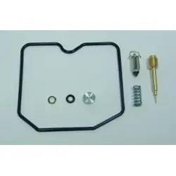 CAB-K4 karburátor javító szett Olcsóbb