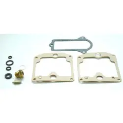 CAB-K1 karburátor javító szett Exkluzív ajánlat