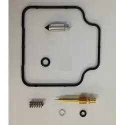 CAB-H67 karburátor javító szett Vedd meg most