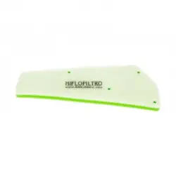 HFA 5106DS levegőszűrő Árengedmény