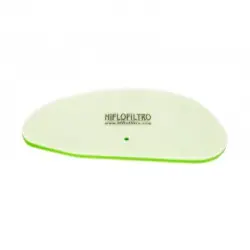 HFA 4204DS levegőszűrő Prémium