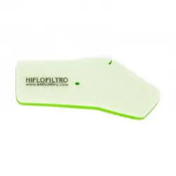HFA 1005DS levegőszűrő Exkluzív ajánlat