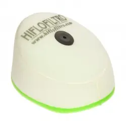 HFF 6012 levegőszűrő Rendeld meg most