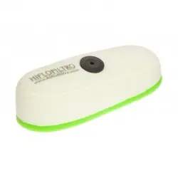 HFF 6011 levegőszűrő Expressz kézbesítés