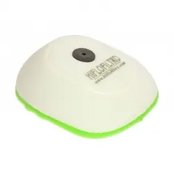 Olcsóbb HFF 5018 levegőszűrő