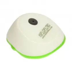 Végkiárusítás HFF 5016 levegőszűrő