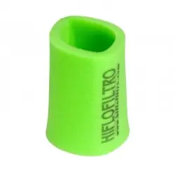 Biztonságos fizetés HFF 4029 levegőszűrő