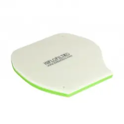 HFF 4026 levegőszűrő Biztonságos vásárlás