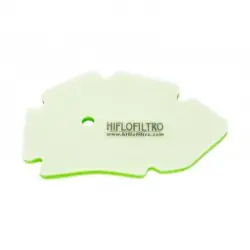 HFA 5213DS levegőszűrő Akció