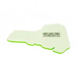 HFA 5205DS levegőszűrő Árengedmény