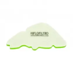 HFA 5204DS levegőszűrő Alacsony ár