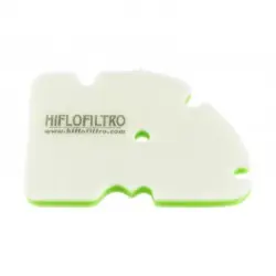 HFA 5203DS levegőszűrő Kihagyhatatlan ajánlat