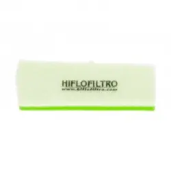 HFA 6108DS levegőszűrő Legnépszerűbb