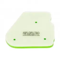 HFA 6105DS levegőszűrő Szezonális akció