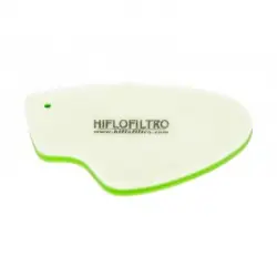 Nézd meg most HFA 5401DS levegőszűrő