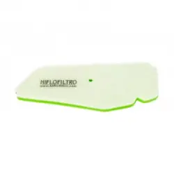 HFA 5217DS levegőszűrő Outlet