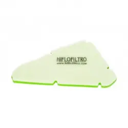 Outlet HFA 5215DS levegőszűrő