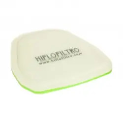 HFF 4020 levegőszűrő Különleges ajánlat