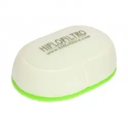 Prémium HFF 4019 levegőszűrő