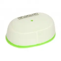 Prémium HFF 4018 levegőszűrő