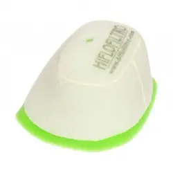 Kihagyhatatlan ajánlat HFF 4016 levegőszűrő