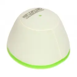 HFF 4013 levegőszűrő Ne maradj le