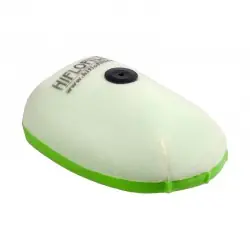 HFF 1026 levegőszűrő Nézd meg most