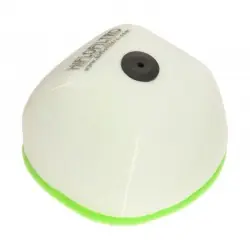 HFF 1025 levegőszűrő Expressz szállítás