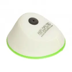 Outlet HFF 1022 levegőszűrő