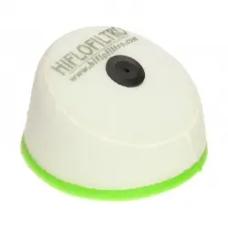 HFF 1021 levegőszűrő Szezonális akció