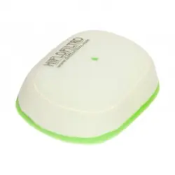 Kedvezményes ár HFF 1020 levegőszűrő