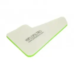 HFF 1019 levegőszűrő Expressz szállítás