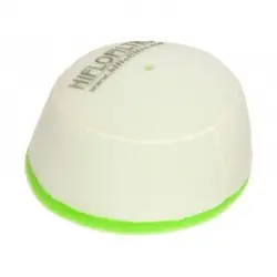 HFF 3015 levegőszűrő Exkluzív ajánlat