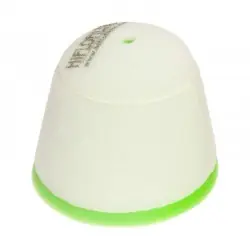 HFF 3011 levegőszűrő Vásárlói kedvenc