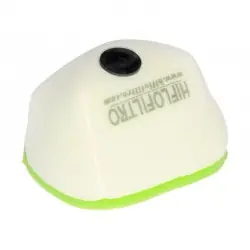 HFF 2027 levegőszűrő Nézd meg most