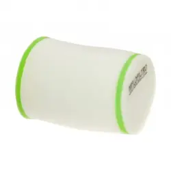 HFF 2026 levegőszűrő Biztonságos fizetés